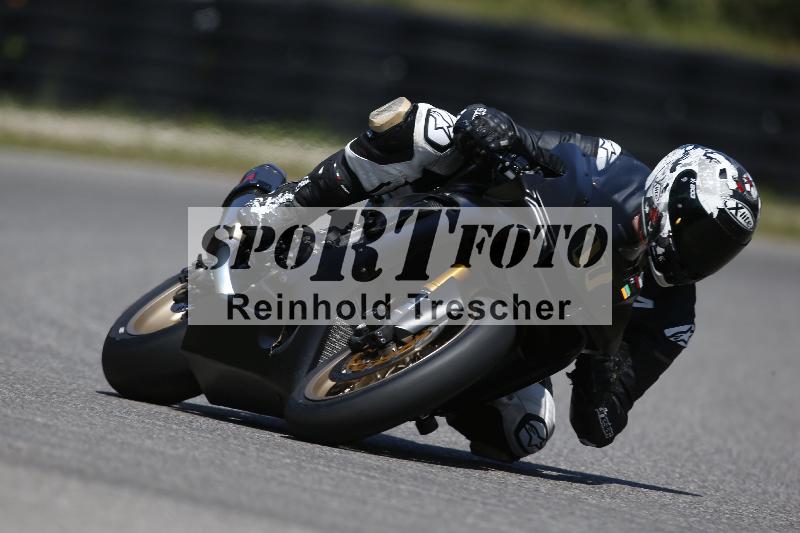 /Archiv-2024/49 29.07.2024 Dunlop Ride und Test Day ADR/Gruppe rot/17